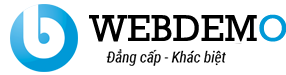 TỰ ĐỘNG NHẤT THẮNG