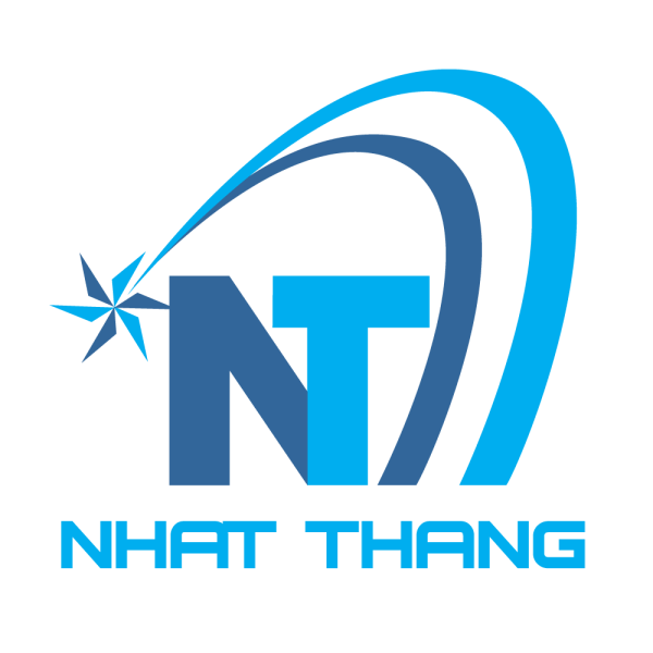 TỰ ĐỘNG NHẤT THẮNG