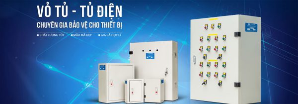 TỰ ĐỘNG NHẤT THẮNG