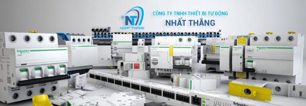 TỰ ĐỘNG NHẤT THẮNG