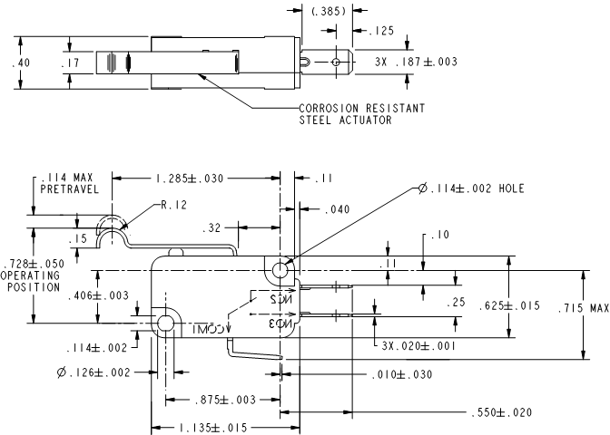 http://tienphat-automation.com/San-pham/Basic-Switches-Honeywell-V7-7B19D8-263-ad26439.html http://tienphat-automation.com/San-pham/Basic-Switches-Honeywell-V7-7B19D8-263-ad26439.html