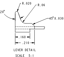 Basic Switches Honeywell V7-7B19D8-426 Basic Switches Honeywell V7-7B19D8-426