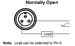Cảm biến tiệm cận Allen-bradley 802PR-LBAK1 Cảm biến tiệm cận Allen-bradley 802PR-LBAK1