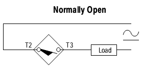 Cảm biến tiệm cận Allen-bradley 871F-R50N80-Q2 Cảm biến tiệm cận Allen-bradley 871F-R50N80-Q2