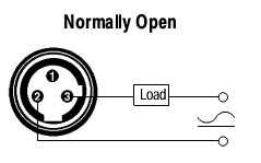 Cảm biến tiệm cận Allen-bradley 871F-R50N80-R3 Cảm biến tiệm cận Allen-bradley 871F-R50N80-R3