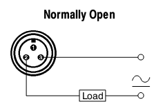 Cảm biến tiệm cận Allen-Bradley 871TM-BH4N12-N3 Cảm biến tiệm cận Allen-Bradley 871TM-BH4N12-N3