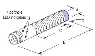 Cảm biến tiệm cận Allen-Bradley 872C-DH3CN12-P3 Cảm biến tiệm cận Allen-Bradley 872C-DH3CN12-P3