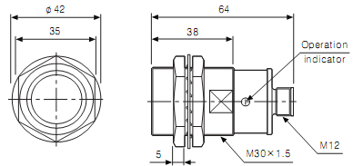 Cảm