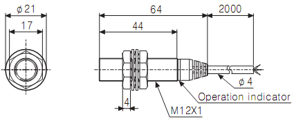 Cảm