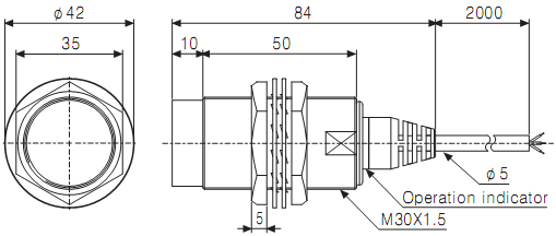 Cảm