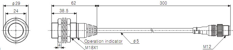 http://tienphat-automation.com/San-pham/Sensor-Autonics-PRDW18-7DP-ad35022.html http://tienphat-automation.com/San-pham/Sensor-Autonics-PRDW18-7DP-ad35022.html