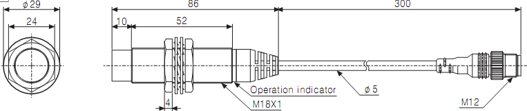 Cảm