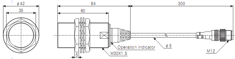 Cảm