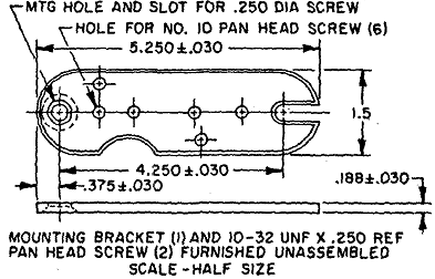 công tắc chuyển mạch EX-AR50 công tắc chuyển mạch EX-AR50