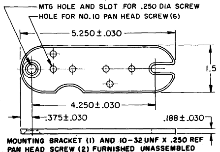 công tắc chuyển mạch Honeywell EXA-N công tắc chuyển mạch Honeywell EXA-N