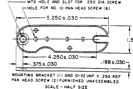 công tắc chuyển mạch Honeywell EXD-Q-3 công tắc chuyển mạch Honeywell EXD-Q-3