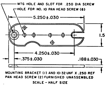 công tắc chuyển mạch Honeywell EXH-AR7 công tắc chuyển mạch Honeywell EXH-AR7