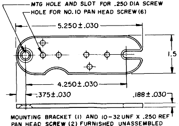 công tắc chuyển mạch Honeywell EX-Q công tắc chuyển mạch Honeywell EX-Q