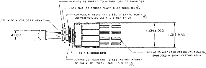 Công tắc chuyển mạch Micro switches toggle 22AT55-4-M Công tắc chuyển mạch Micro switches toggle 22AT55-4-M