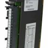 PLC Allen-bradley plc-5 1771-IV
