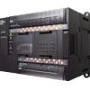 PLC OMRON CP1E