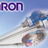 Can nhiệt E52MY-PT20C