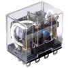 Relay LY4 AC200/220