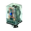 Relay MKS3P DC24