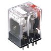 Relay Omron MY4N DC24