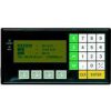 Màn hình điều khiển NT11-SF121B-EV1