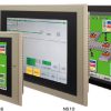 Màn hình cảm ứng NS5-SQ10B-ECV2