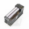 PLC Mitsubishi AX40Y10C