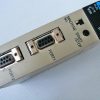 PLC Omron C200H-ASC02