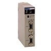 PLC Omron C200H-ASC21