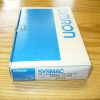PLC Omron C200H-ATT02
