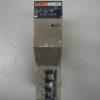 PLC Omron C200H-B7AI1
