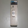 PLC Omron C200H-FZ001