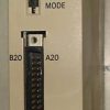 PLC Omron C200H-NC111
