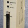 PLC Omron C200H-NC112