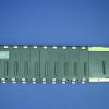 CPU I/O BACKPLANE C200HW-BC101-V1