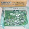 PLC Omron C200HW-COM04-EV1