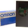 Memory cassette C200HW-ME64K