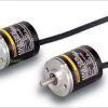 Encoder E6A2-CWZ5C