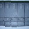 PLC Q03UDCPU