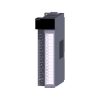 MODULE I/O QX48Y57
