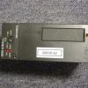 PLC Mitsubishi A1SHCPU