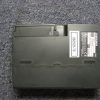 Battery Mitsubishi A1SNMCA-8KE