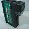 PLC Mitsubishi A1SX41-S2