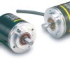 Encoder Omron E6F-AG5C 256P/R 2M