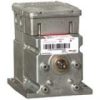 Modutrol motor Honeywell M6194E1006